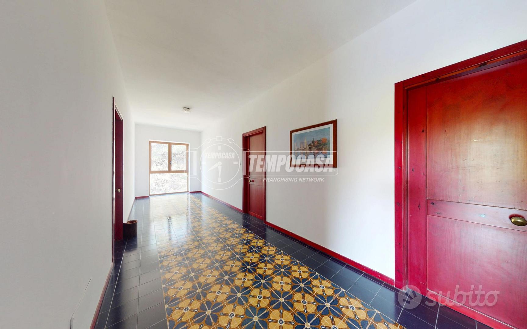 Appartamento – Lecce, Villaggio Dario - Vista 4