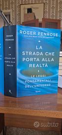 Penrose  singolo
