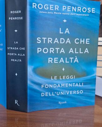 Penrose  singolo