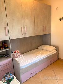 Vendita appartamento