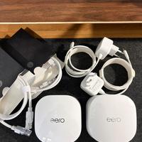 Router Amazon Eero 6