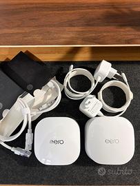 Router Amazon Eero 6