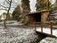 Immagine 15
