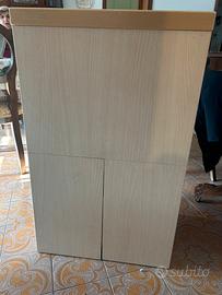 Mobile Lo Stiro di Foppa Pedretti