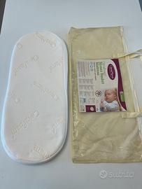 Materassino Clevamama