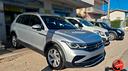 volkswagen-tiguan-2-0-tdi-150-cv-scr-dsg-elegance