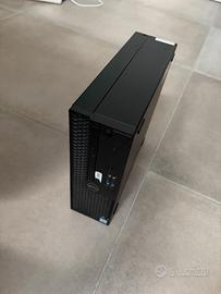 Dell OptiPlex 3050 sff i5 6500T 8GB ram ssd 240gb