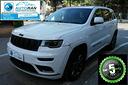 jeep-grand-cherokee-3-0-v6-s-model-250cv-auto