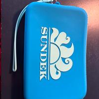 Pochette sundek