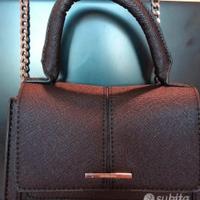  6 borse alcune di nota firma 