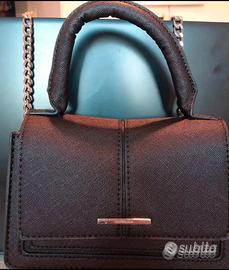  6 borse alcune di nota firma 