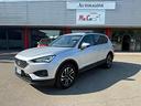 seat-tarraco-2-0-tdi-dsg-business