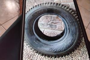  gomme