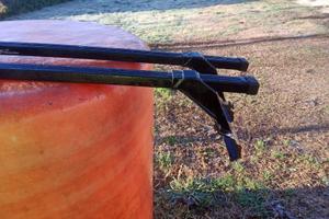 Portapacchi fiat punto 5 porte seconda serie