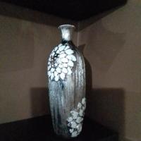 vaso  da arredamento 