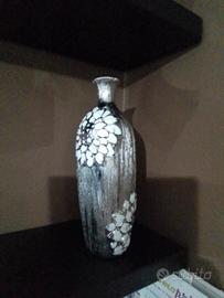 vaso  da arredamento 