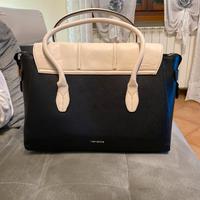 Borsa nenette