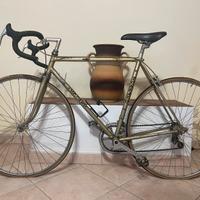Torpado bicicletta da corsa anni 70