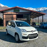Fiat Panda 1.0 70cv Hybrid Icon