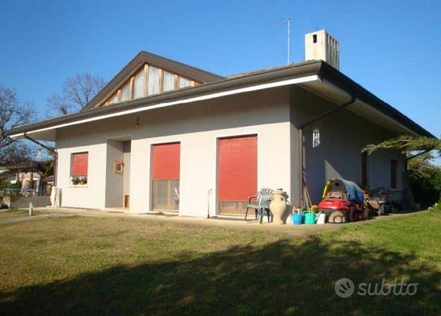 Casa – Sedegliano, Rivis - Vista 2