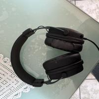 Cuffie Gaming FnaticReact