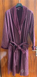 Vestaglia uomo Palmers tg 52-54