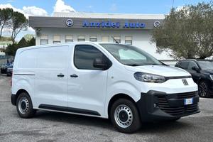 FIAT Scudo 1.5 BlueHDi 120 CV L2H1 Furgone