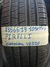gomme-235-56-19