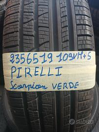 gomme 235 56 19