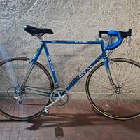 Bici D'epoca De Rosa