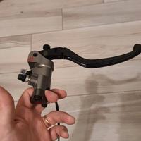 Pompa freno brembo 19x18 cnc