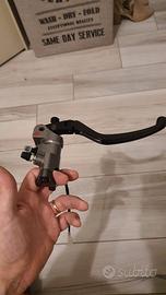 Pompa freno brembo 19x18 cnc