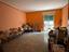 Immagine 9