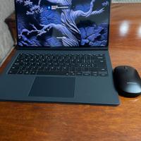 🔹 Samsung Galaxy Tab S9 Ultra + e accessori ori 