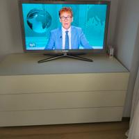 TV SAMSUNG 40"