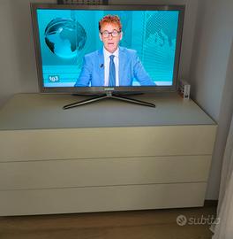 TV SAMSUNG 40"