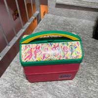 Borsa frigo Giostyle Bobby