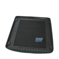 VASSOIO PORTABAGAGLI PER CITROËN