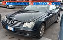 ricambi-usati-mercedes-benz-clk-240-v6-2002-2010