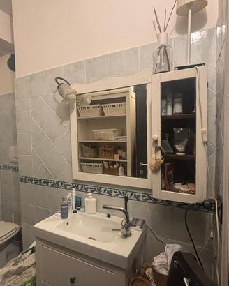 Bagno completo