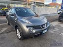 nissan-juke-1-6-acenta-gpl-montato