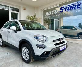 FIAT 500X 1.3 MultiJet 95 CV Cross