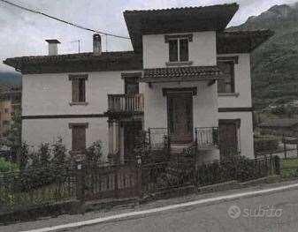 Appartamento – Longarone, Castello Lavazzo - Vista 2