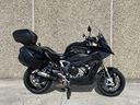bmw-s-1000-xr-triple-black