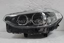 bmw-x3-g01-x4-g02-faro-led-anteriore-sx-000469