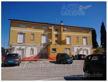 Appartamento Giulianova [A4350029]