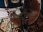 Immagine 6