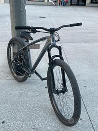 c100.