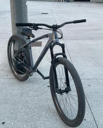 c100.