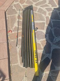 roubasienne tubertini